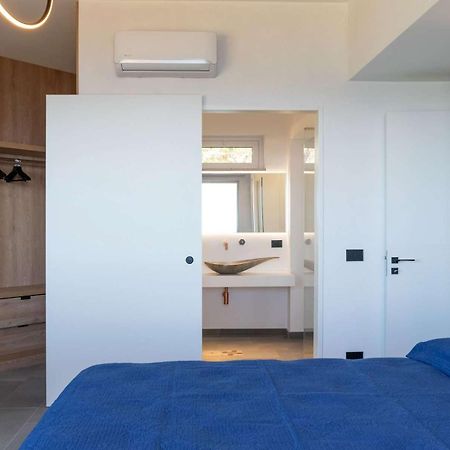 Maina Country Resort Naso Екстериор снимка