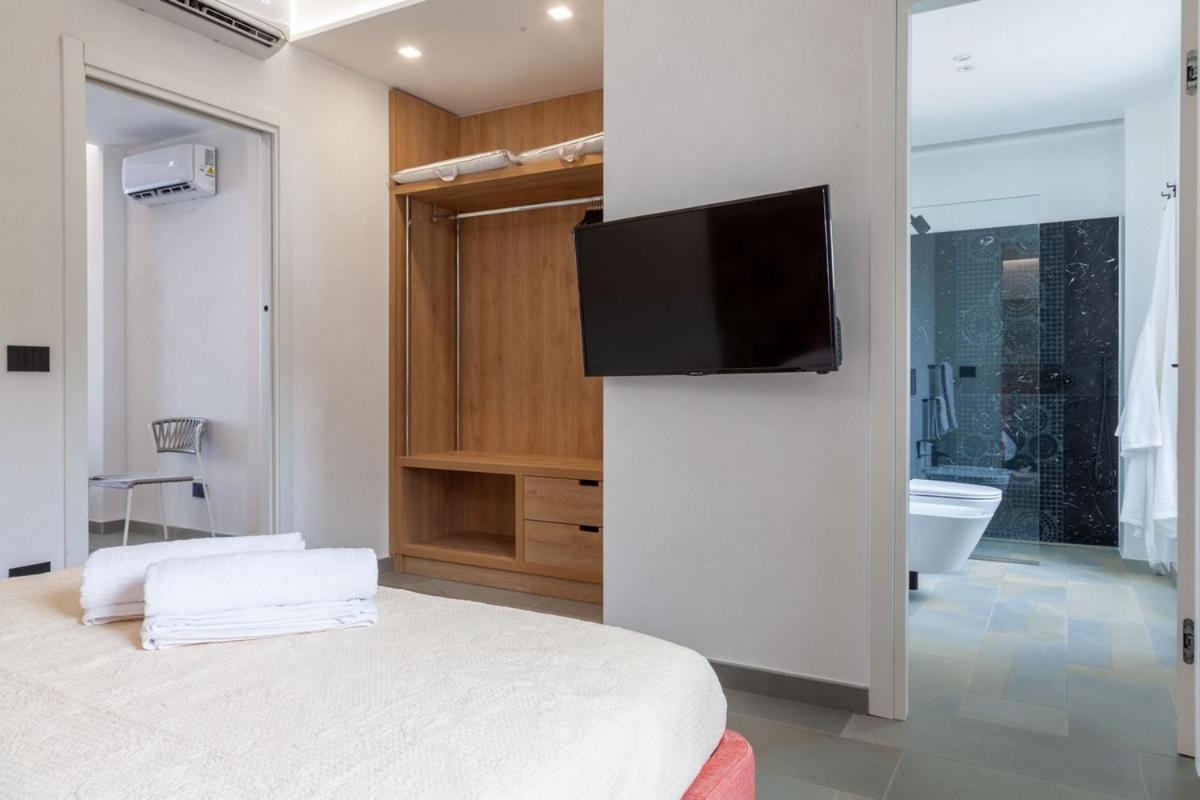 Maina Country Resort Naso Екстериор снимка