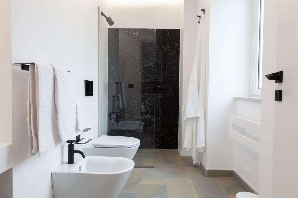 Maina Country Resort Naso Екстериор снимка